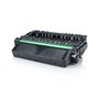 Dell B2375 Toner Preto - Compatível