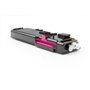 Dell C2660DN/C2665DNF Toner Magenta - Compatível