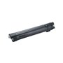 Dell C5765/C5765DN Toner Preto - Compatível
