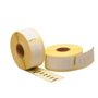 DYMO LABELWRITER 11352 ETIQUETAS PARA ARQUIVO DE PAPEL TERMICO S0722520 - Compatível
