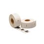 DYMO LABELWRITER 11353 ETIQUETAS MULTIPROPOSITO DE PAPEL TERMICO S0722530 - Compatível