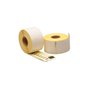 DYMO LABELWRITER 11355 ETIQUETAS MULTIPROPOSITO DE PAPEL TERMICO S0722550 - Compatível