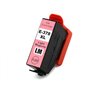 Epson 378XL Tinteiro Magenta Light - Compatível