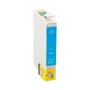 Epson 604XL Tinteiro Cyan - Compatível