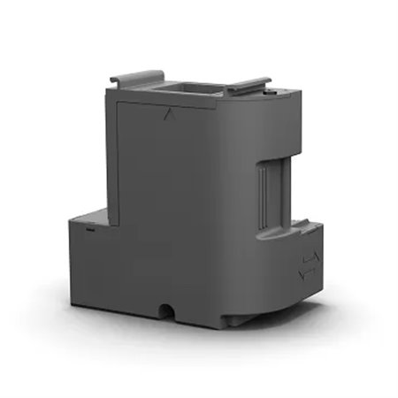 Epson C12C934461 Tanque de Manutenção - Compatível