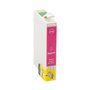Epson T0343 Tinteiro Magenta - Compatível