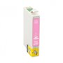 Epson T0346 Tinteiro Magenta Light - Compatível