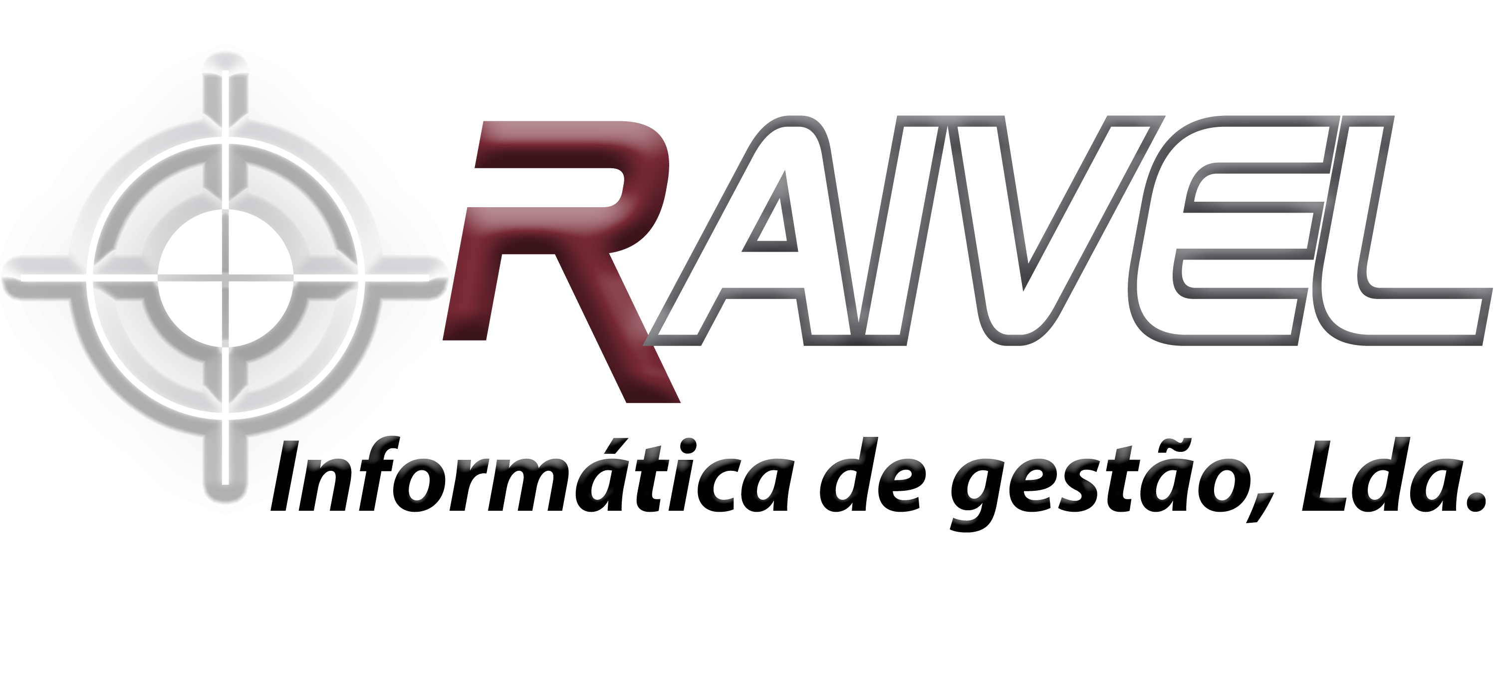 Raivel