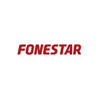 Fonestar