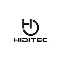 Hiditec