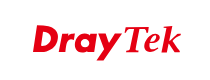 Draytek