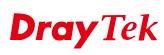 Draytek