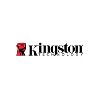 Kingston