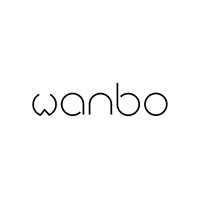 Wanbo