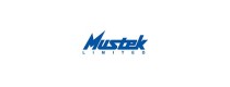 Mustek