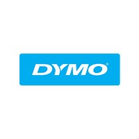 Dymo