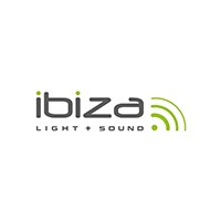 Ibiza