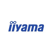 Iiyama