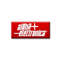 Alpha-Elettronica