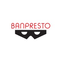 Banpresto
