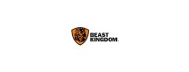 Beast Kingdom