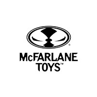 McFarlane Toys