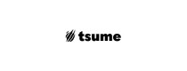 Tsume Art