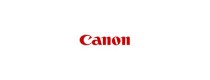 Compatível / Canon