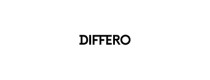 Differo