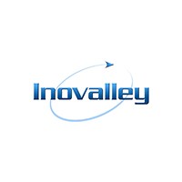 Inovalley