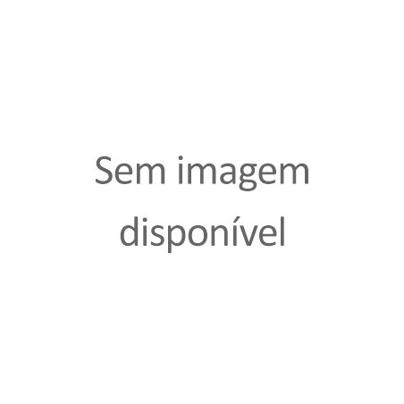 Lâmpada de leitura Ksix para telas